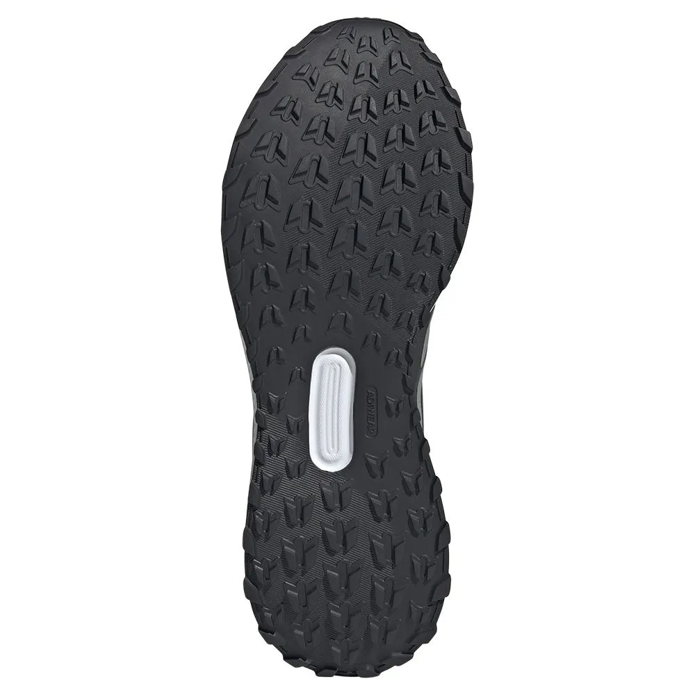 adidas Runfalcon 5 Tr Løpesko male adidas Runfalcon 5 Tr Løpesko male