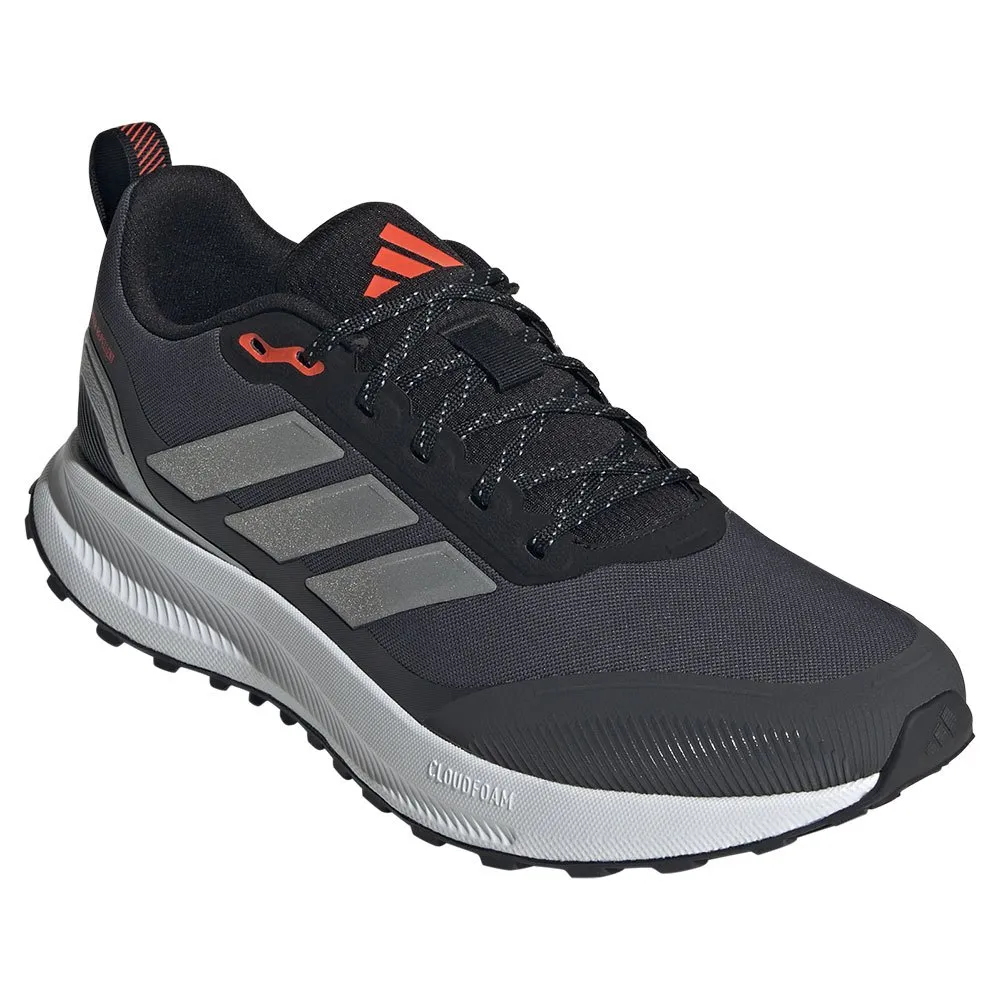 adidas Runfalcon 5 Tr Løpesko male adidas Runfalcon 5 Tr Løpesko male