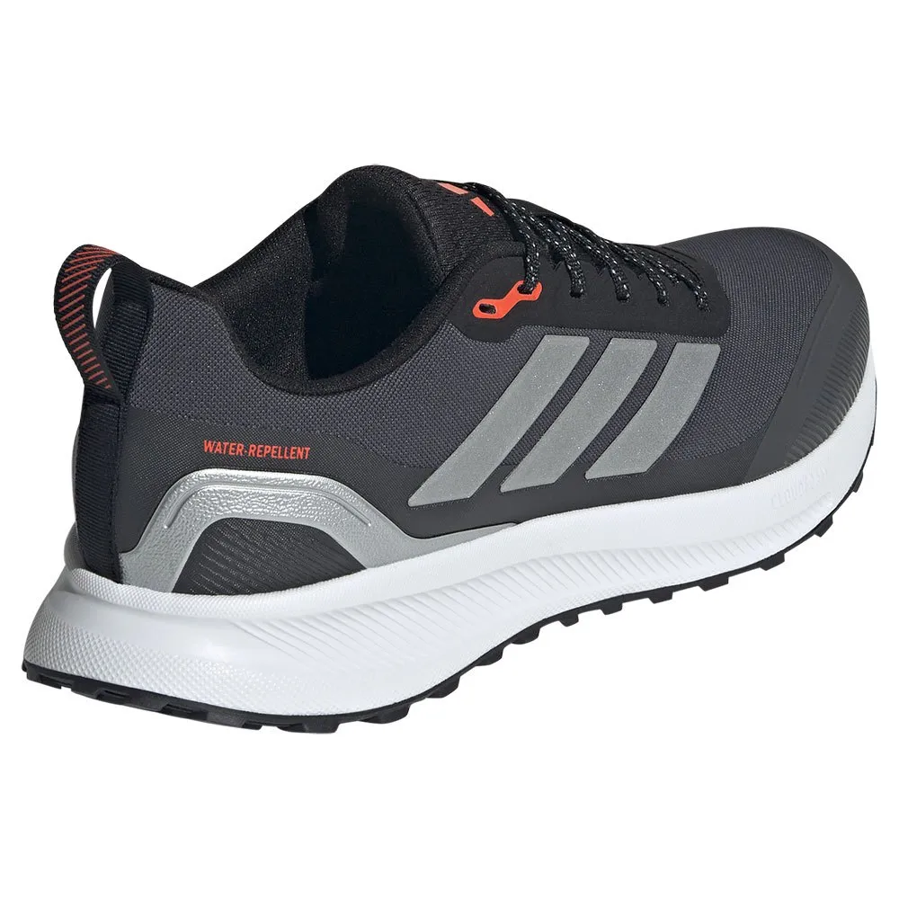 adidas Runfalcon 5 Tr Løpesko male adidas Runfalcon 5 Tr Løpesko male