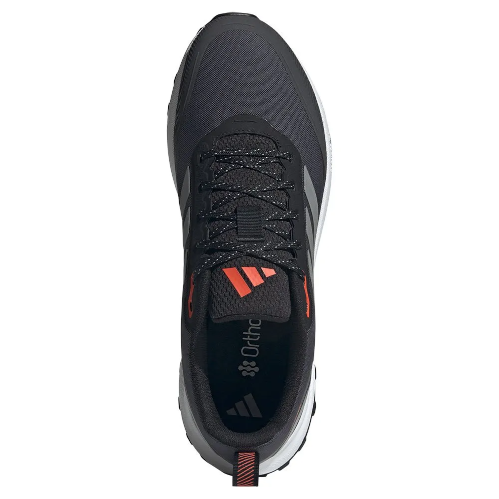 adidas Runfalcon 5 Tr Løpesko male adidas Runfalcon 5 Tr Løpesko male