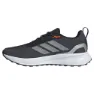 adidas Runfalcon 5 Tr Løpesko male