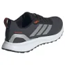 adidas Runfalcon 5 Tr Løpesko male