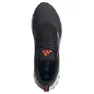 adidas Runfalcon 5 Tr Løpesko male