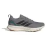 Grey three / core black / preloved teal