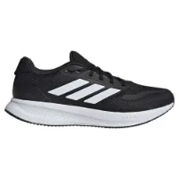 adidas Runfalcon 5 Wide Løpesko male