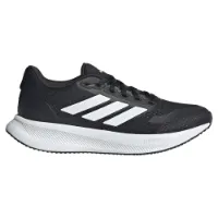 adidas Runfalcon 5 Wide Løpesko male adidas Runfalcon 5 Wide Løpesko male