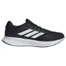 adidas Runfalcon 5 Wide Løpesko male