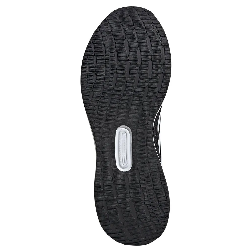 adidas Runfalcon 5 Wide Løpesko male adidas Runfalcon 5 Wide Løpesko male