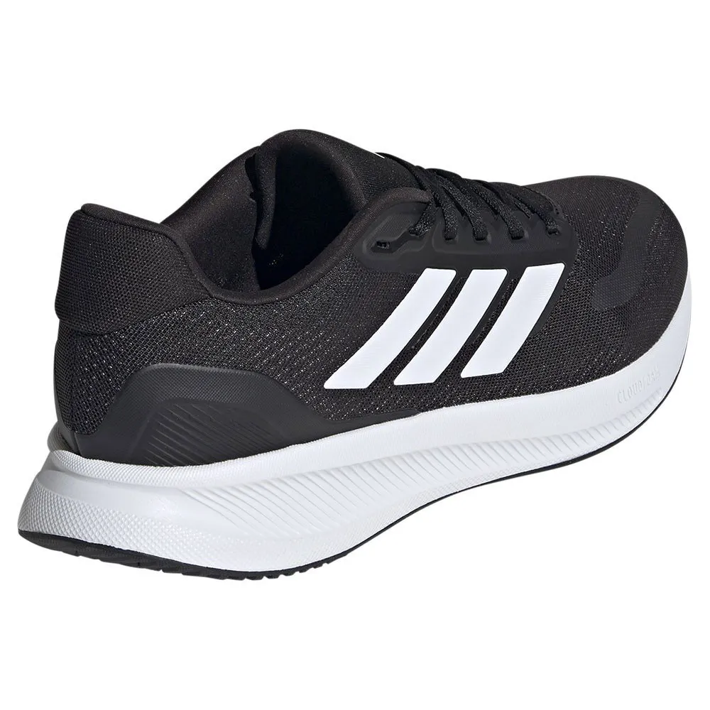 adidas Runfalcon 5 Wide Løpesko male adidas Runfalcon 5 Wide Løpesko male