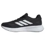 adidas Runfalcon 5 Wide Løpesko male