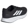 adidas Runfalcon 5 Wide Løpesko male