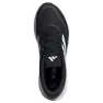 adidas Runfalcon 5 Wide Løpesko male