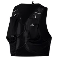 adidas Running Climacool Hydreringsvest