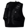 adidas Running Climacool Hydreringsvest