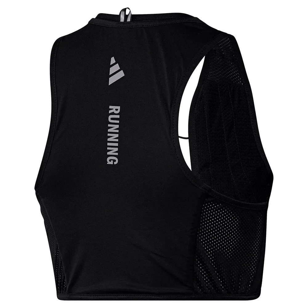 adidas Running Climacool Hydreringsvest