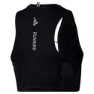 adidas Running Climacool Hydreringsvest