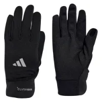 adidas Running Climawarm Convertible Hansker male