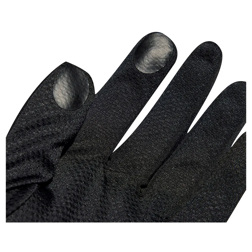 adidas Running Climawarm Convertible Hansker male
