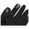 adidas Running Climawarm Convertible Hansker male