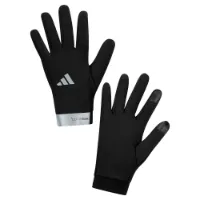 adidas Running Climawarm Hansker male adidas Running Climawarm Hansker male