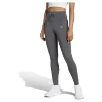 adidas Running Essentials 7/8 Leggings