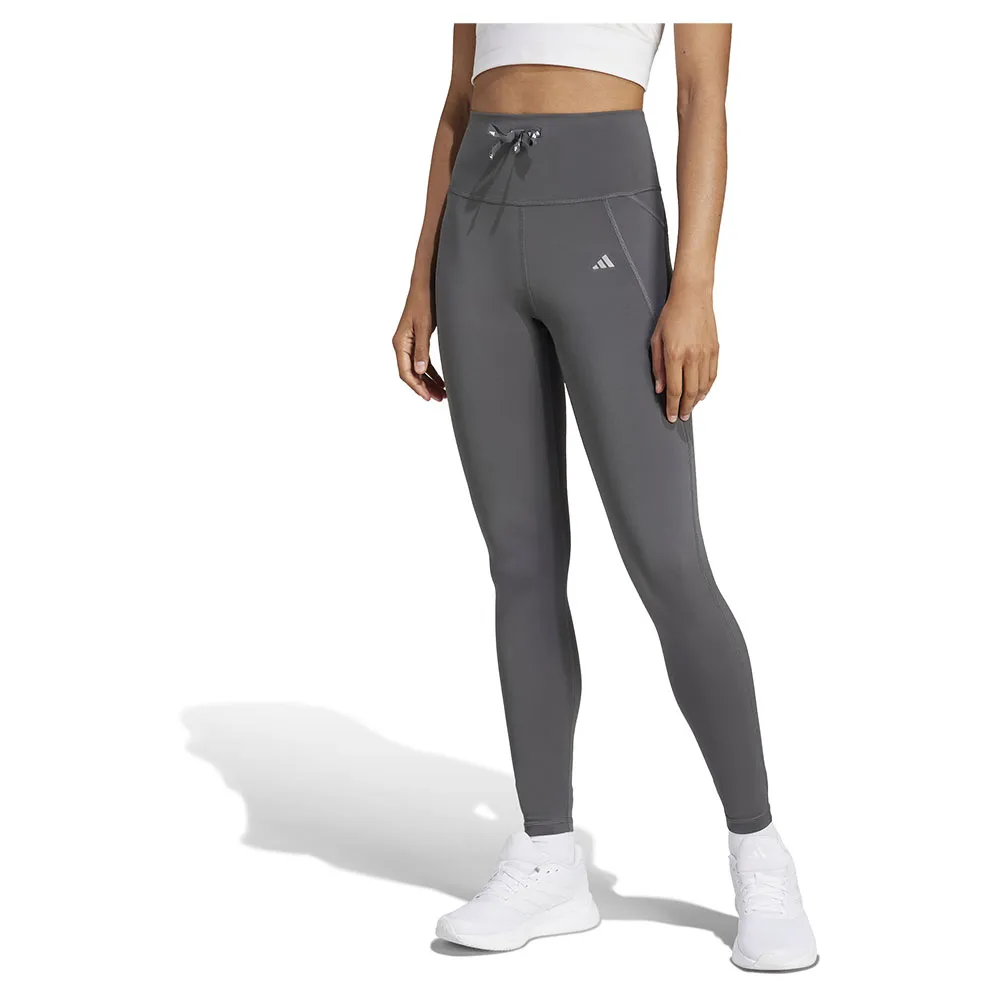 adidas Running Essentials 7/8 Leggings female