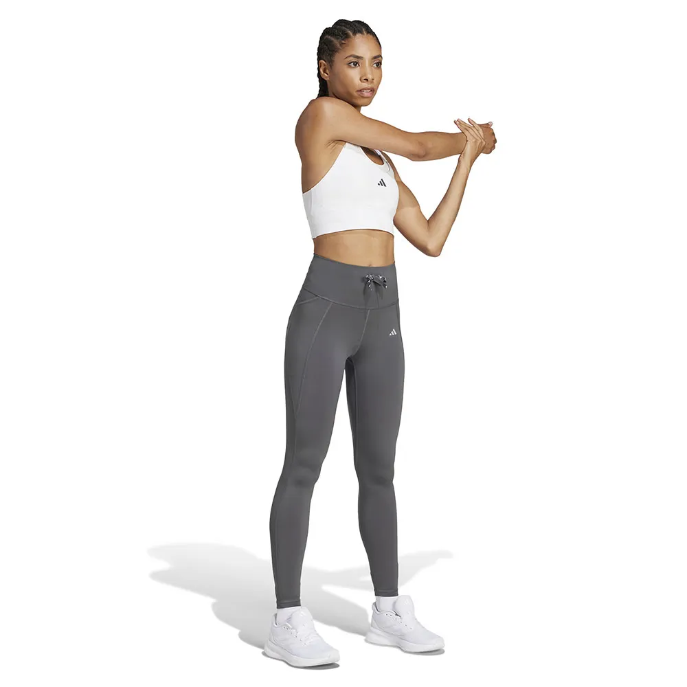 adidas Running Essentials 7/8 Leggings female