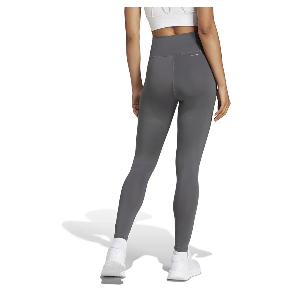 adidas Running Essentials 7/8 Leggings female