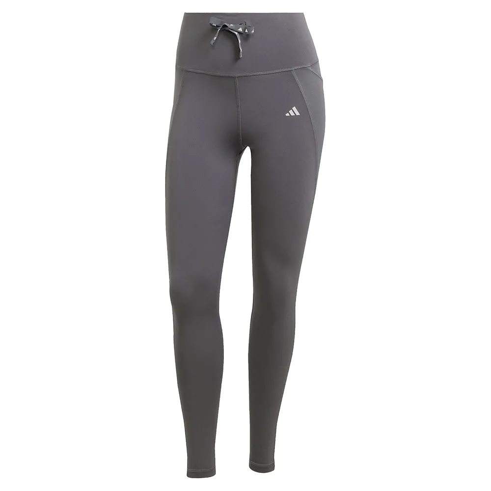 adidas Running Essentials 7/8 Leggings female