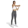 adidas Running Essentials 7/8 Leggings female