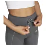 adidas Running Essentials 7/8 Leggings female
