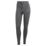 adidas Running Essentials 7/8 Leggings female