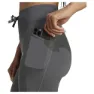 adidas Running Essentials 7/8 Leggings female