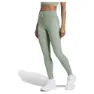 Silver green