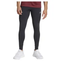 adidas Running Ultimate Leggings male