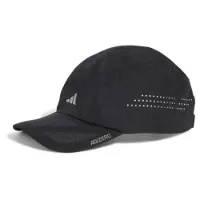 adidas Running X Adizero Lightweight Climacool Cap adidas Running X Adizero Lightweight Climacool Cap