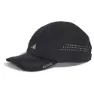 adidas Running X Adizero Lightweight Climacool Cap
