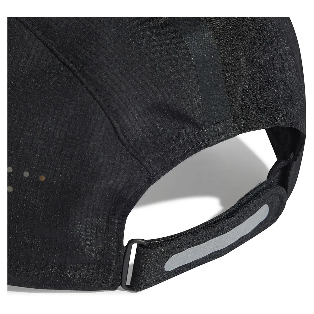 adidas Running X Adizero Lightweight Climacool Cap adidas Running X Adizero Lightweight Climacool Cap
