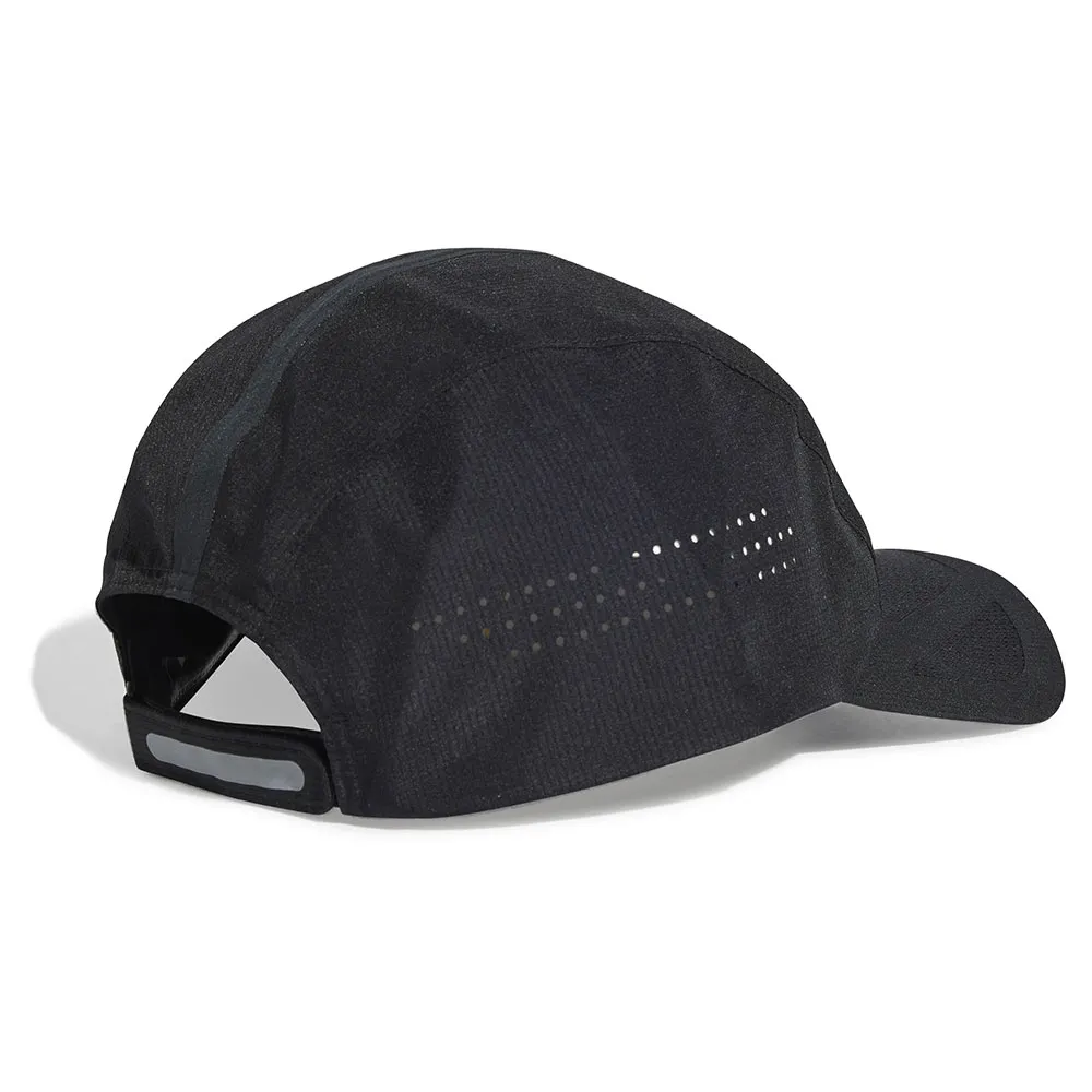 adidas Running X Adizero Lightweight Climacool Cap adidas Running X Adizero Lightweight Climacool Cap