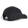 adidas Running X Adizero Lightweight Climacool Cap