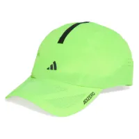 adidas Runningxadizero Lightweight Climacool Cap