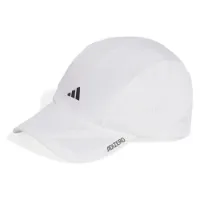 adidas Runningxadizero Lightweight Climacool Cap