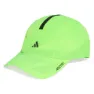 adidas Runningxadizero Lightweight Climacool Cap