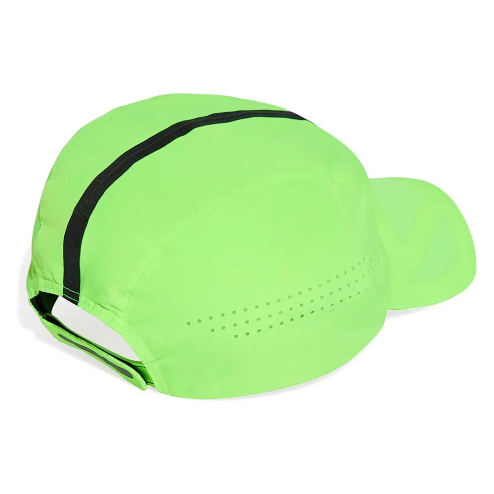 adidas Runningxadizero Lightweight Climacool Cap