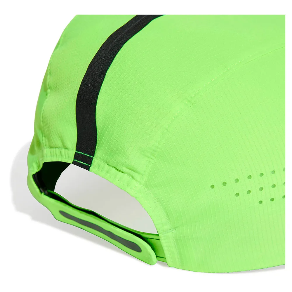 adidas Runningxadizero Lightweight Climacool Cap