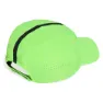 adidas Runningxadizero Lightweight Climacool Cap
