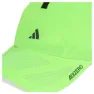 adidas Runningxadizero Lightweight Climacool Cap