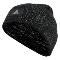 adidas Runxclimawarm Lue male
