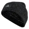 adidas Runxclimawarm Lue male