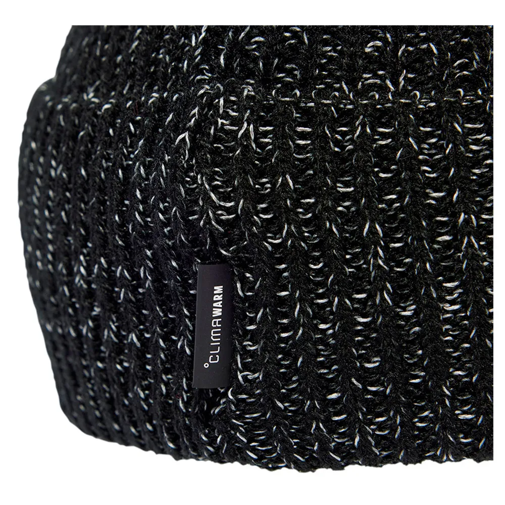 adidas Runxclimawarm Lue male adidas Runxclimawarm Lue male
